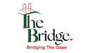thebriddge.com